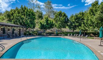 7152 Sitio Corazon, Carlsbad, CA 92009