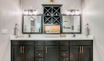 2820 Maria Casas St, El Paso, TX 79938