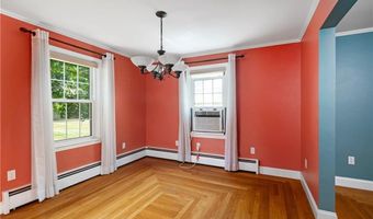 41 Thomas Leighton Blvd, Cumberland, RI 02864