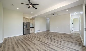 851 RIVERS EDGE Dr, Bath Springs, TN 38311