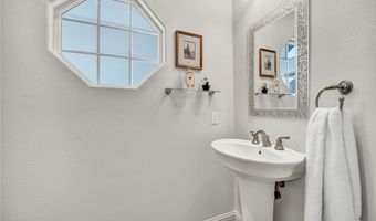 900 Southwood 4, Incline Village, NV 89451