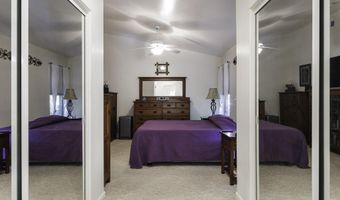 561 W CASA MIRAGE Dr, Casa Grande, AZ 85122