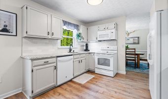 421 ABBEY Cir, Abingdon, MD 21009