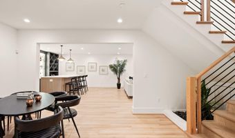 3108 6TH St N, Arlington, VA 22201