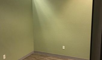 2415 Mullins Ave, Alamosa, CO 81101