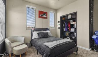 13701 Kathys Ct, El Paso, TX 79928