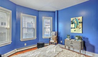 10 Westcott Ave 1, Boston, MA 02124