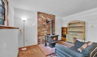 147 Lipo Way, Albrightsville, PA 18210