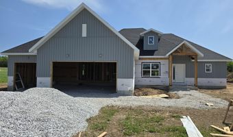 4220 N Deer Ranch Ln, Ash Grove, MO 65604