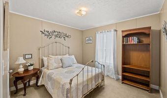 2061 Bolestown Loop, Alpine, TN 38543
