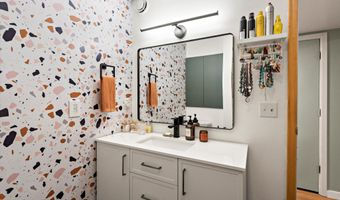 3318 W 64th Ave, Anchorage, AK 99502