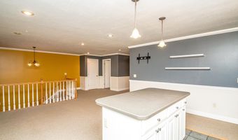 17 The Meadows Rd, Bartlett, NH 03838