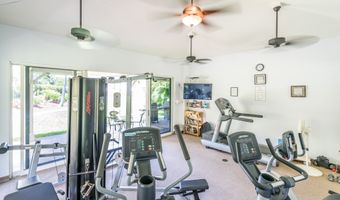 75-5919 ALII Dr M22, Kailua Kona, HI 96740