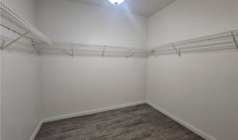 10134 Reflection Brook Ave, Las Vegas, NV 89148
