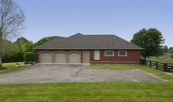 260 Stone Trace Ct, Alvaton, KY 42122