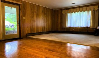 23905 KEPLINGER Ln SW, Barton, MD 21521