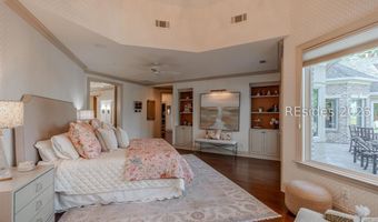 12 Turnberry Way, Bluffton, SC 29910
