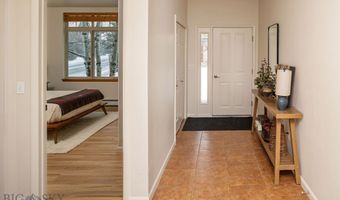 15 Salmon Fly Dr 12, Big Sky, MT 59716