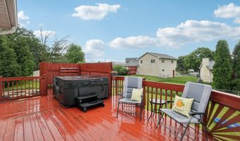 15 Eastridge Ct, Madison, WI 53716