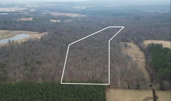 4800 Glendale Dr, Barboursville, VA 22923