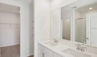 2230 SAGELAND Way, Bartow, FL 33830