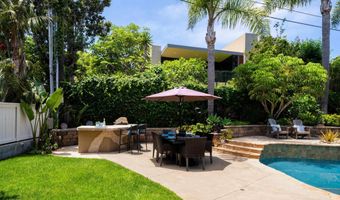 515 N Acacia Ave, Solana Beach, CA 92075