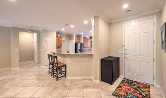 2193 Bliss Corner St, Henderson, NV 89044