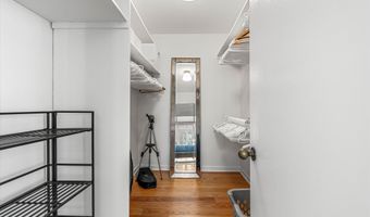 3936 Holden Dr, Ann Arbor, MI 48103