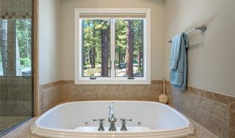 960 Dana Ct, Incline Village, NV 89451