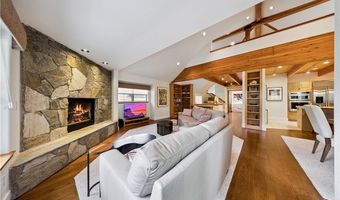 856 Lake Country Dr, Incline Village, NV 89451