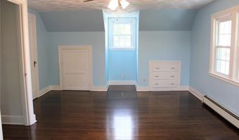 252 S Main St, Coventry, RI 02816