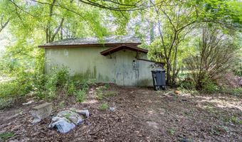 1513 Cheryl, Arnold, MO 63010