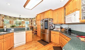 7613 DOYLE Ln, Boonsboro, MD 21713
