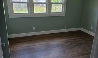112 Simmons St, Anderson, SC 29625
