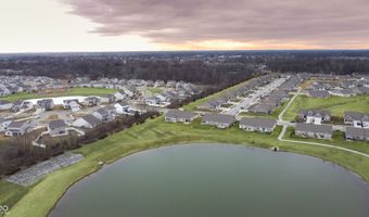 1565 Sadler Way, Avon, IN 46123