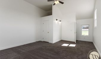 2422 S 27th Rd, Ballantine, MT 59006