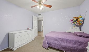 1624 N EL DORADO Dr, Chandler, AZ 85224