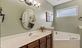 10255 OLD BROWNSVILLE Rd, Arlington, TN 38002