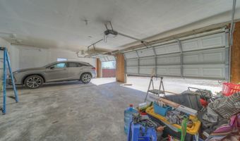 36678 La Via De Paz, Anza, CA 92539