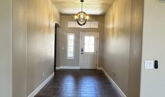 2805 Beretta Ave, Artesia, NM 88210
