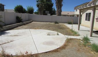 15849 Mc Vay Ln, Adelanto, CA 92301