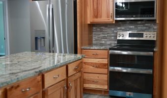 39684 ALABAMA HIGHWAY 77, Ashland, AL 36251