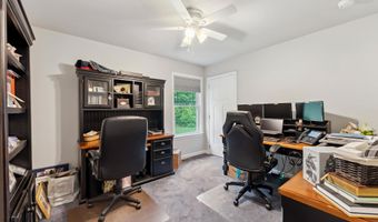 19 Canterbury, Cape May Court House, NJ 08210