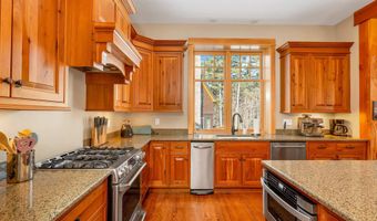 74 Bearfoot Creek Rd, Bartlett, NH 03812