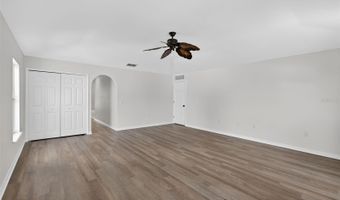 1205 MYOPIA HUNT CLUB Dr, Auburndale, FL 33823