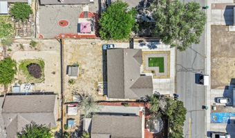 161 Rosecrest Dr, Fernley, NV 89408