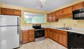 3404 Florham Pl, Asheville, NC 28806