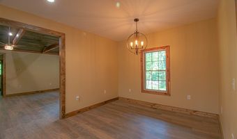 1319 Cemetery Rd, Auburn, KY 42206