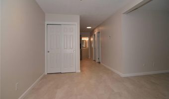 132 Hoffman Ave 202, Cranston, RI 02920