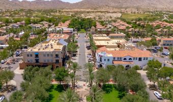 21373 W MINNEZONA Ave, Buckeye, AZ 85396